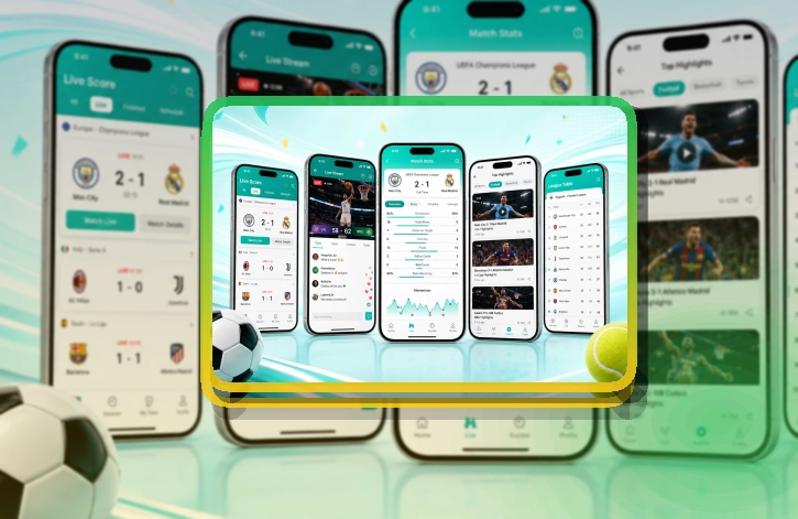 满冠体育APP与网页版访问展示图