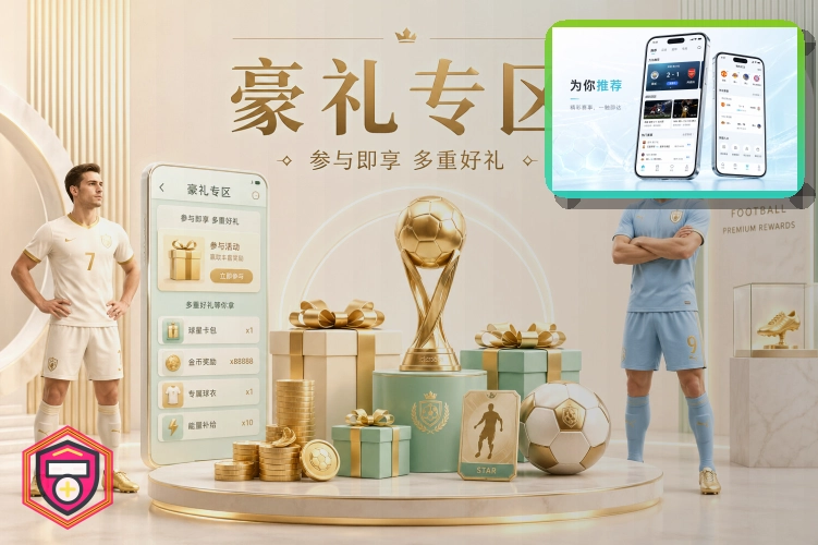 满冠体育世界杯赛事观察主视觉